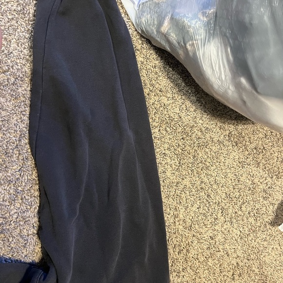 adidas hoodie - Picture 3 of 7